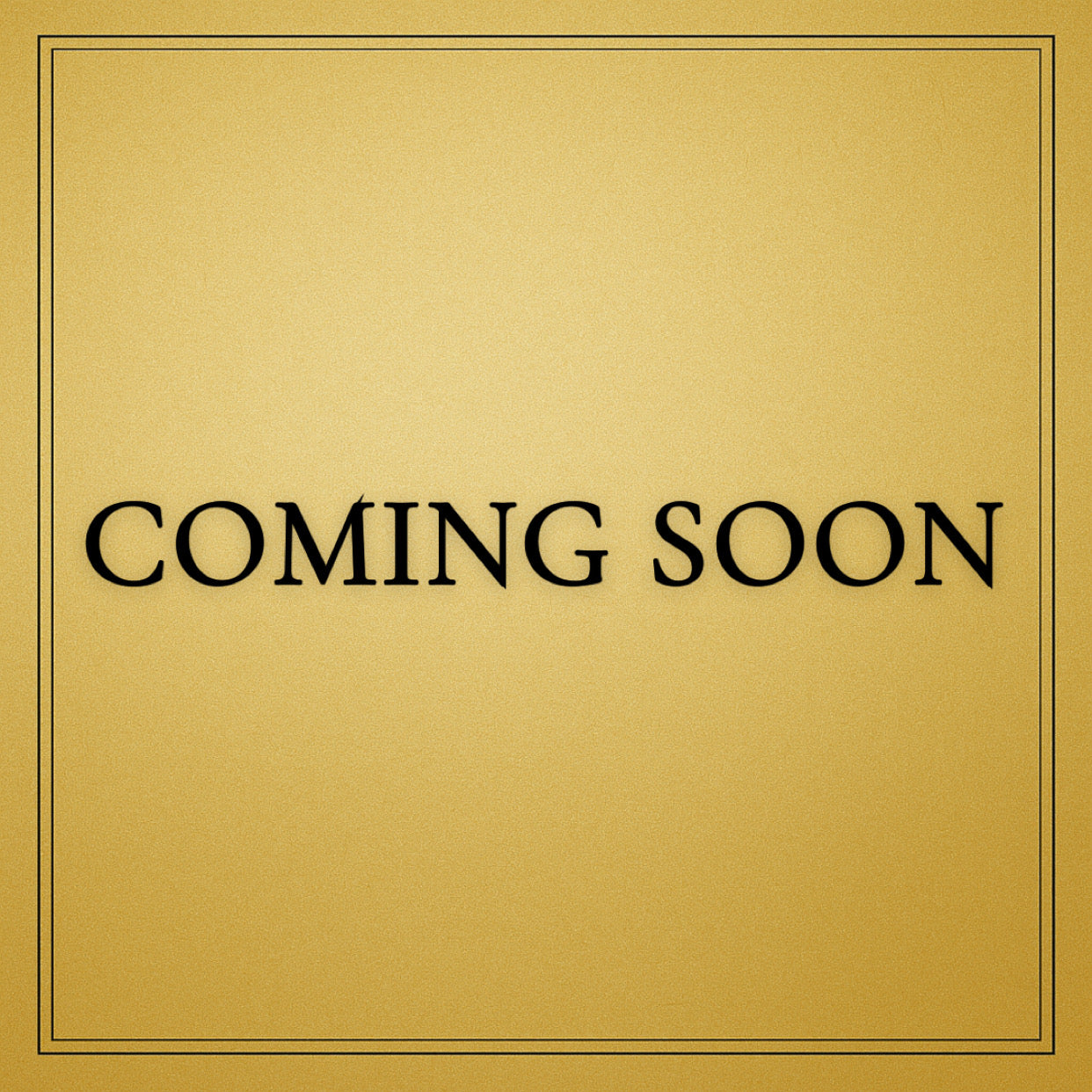 Luxury (All above $200)