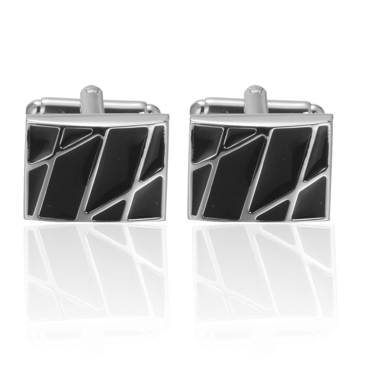 Men's French High Quality Shirt Cufflinks