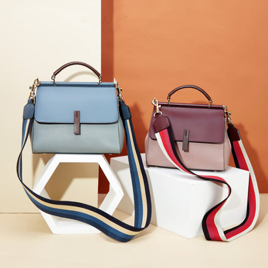 Ladies Classy Shoulder Bag