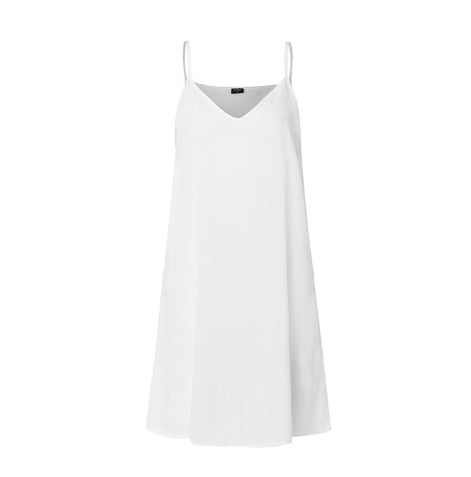 Polka Dot Jacquard Blouse Long Skirt