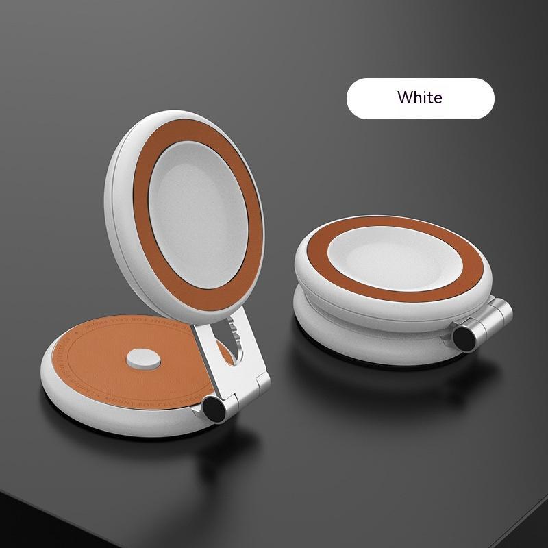 Car Phone Holder Magnetic Screen Navigation