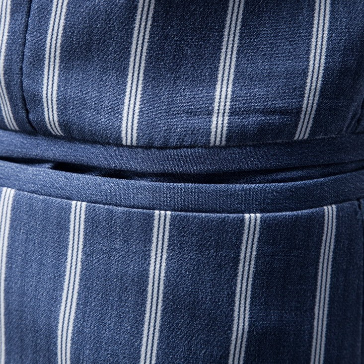 Autumn New Foreign Trade Plus Size Suit Jacket