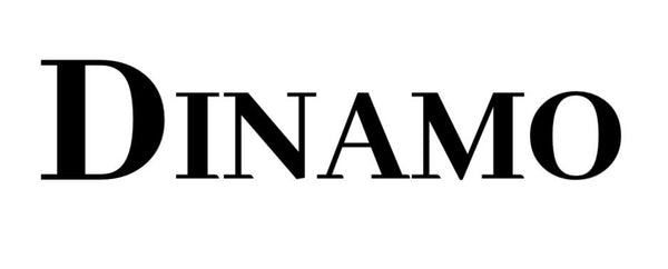 DINAMO